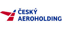 Český aeroklub