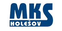MKS Holešov