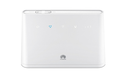 Huawei B310 LTE