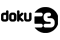 Doku CS
