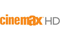 Cinemax HD