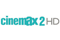 Cinemax 2 HD