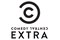 Comedy Central Extra