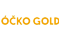 Óčko Gold