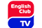 English Club TV