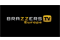 Brazzers TV Europe