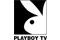 Playboy TV