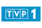 TVP1
