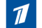 Channel 1 Russia