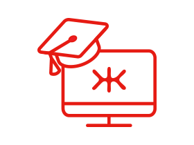 Zabezpečení filtr Kernun Clear Web EDU