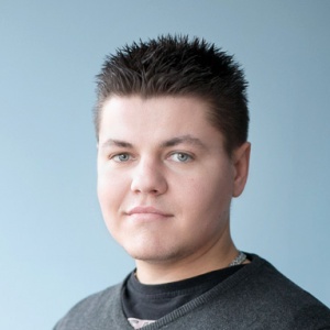 Obchodní oddělení