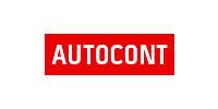 Autocont