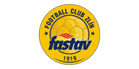 FC Fastav