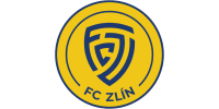 FC Zlín