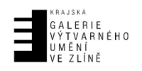 Galerie Zlín