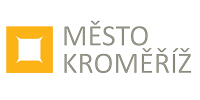 Kroměříž