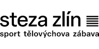 STEZA Zlín