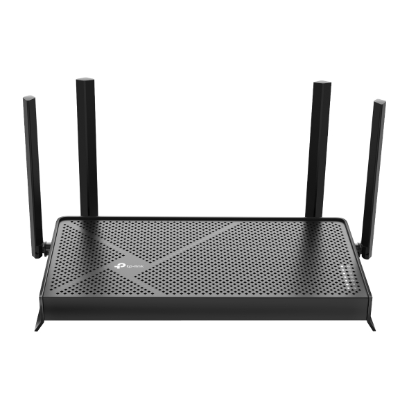 TP-LINK BE230