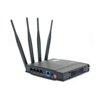Netis WF2780