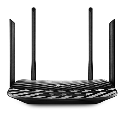 TP-LINK Archer EC225-G5