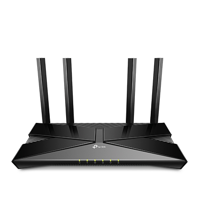 TP-LINK Archer EX220