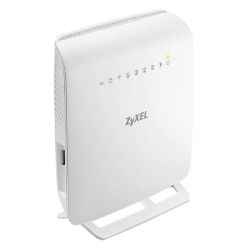 VDSL modem ZyXEL VMG1312-B30B