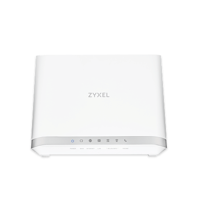 VDSL modem ZyXEL VMG8623