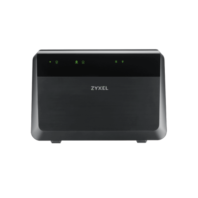 VDSL modem ZyXEL VMG8823-B50B