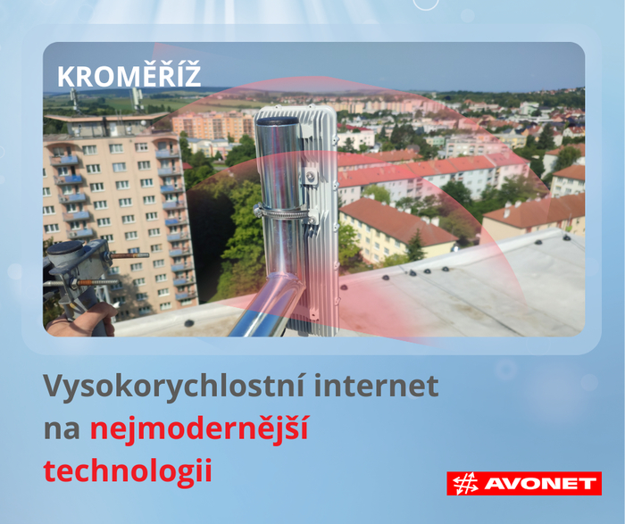 Sprint RD Kroměříž_Ateliéry
