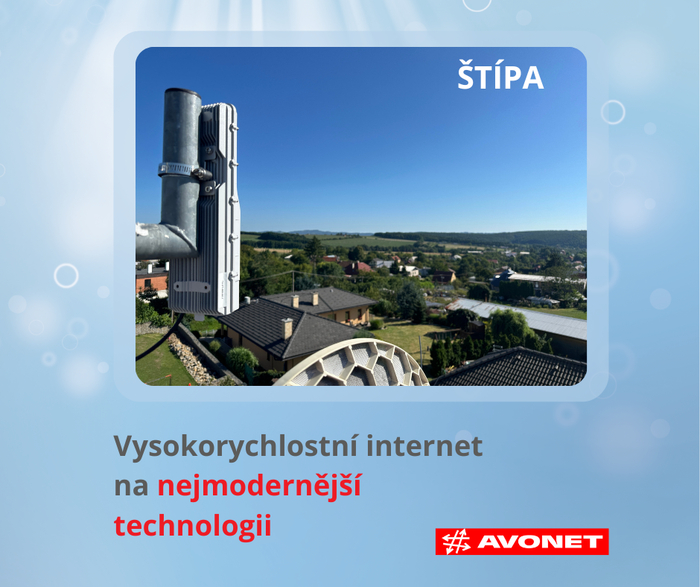 Štípa_Sprint_RD