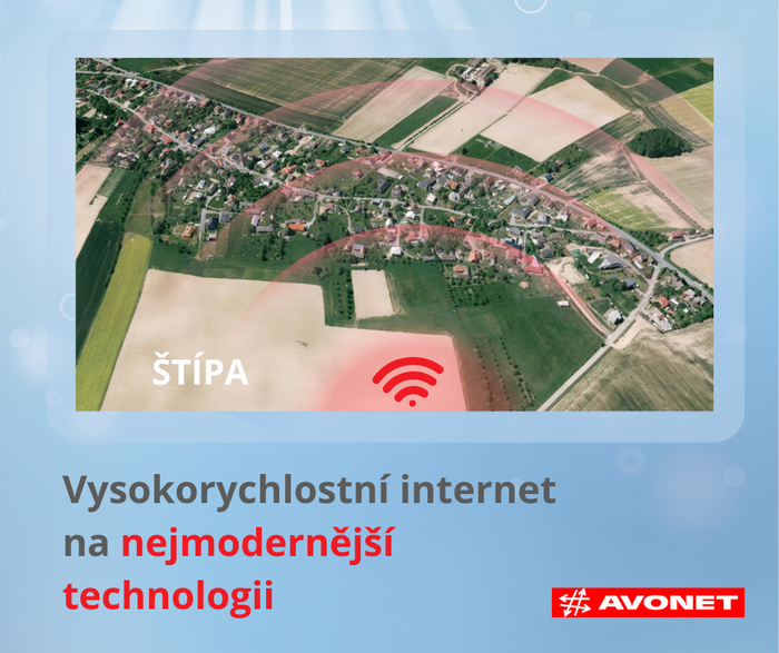 Štípa_Sprint_RD_2