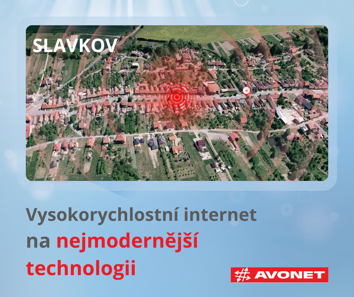 Slavkov_Sprint_RD