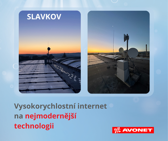 Slavkov_Sprint_RD_2