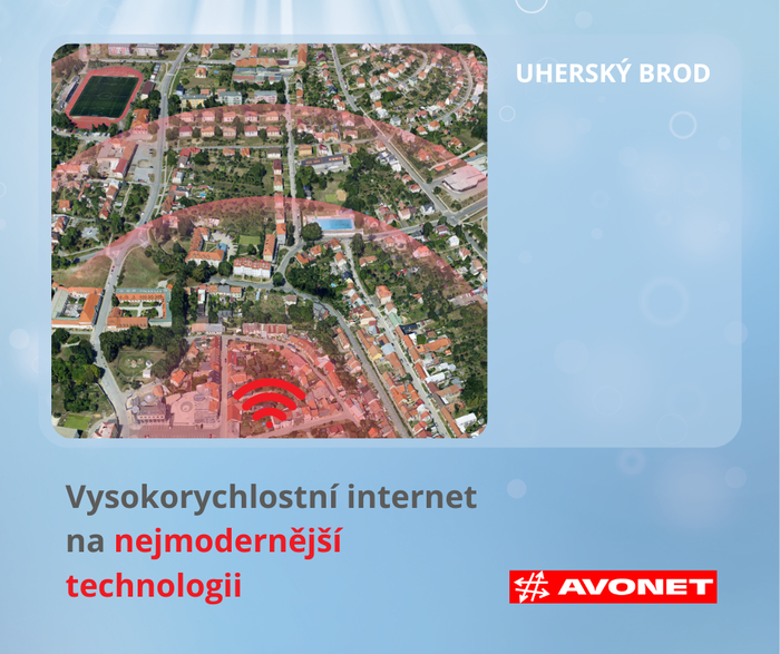 Sprint RD Uherský Brod