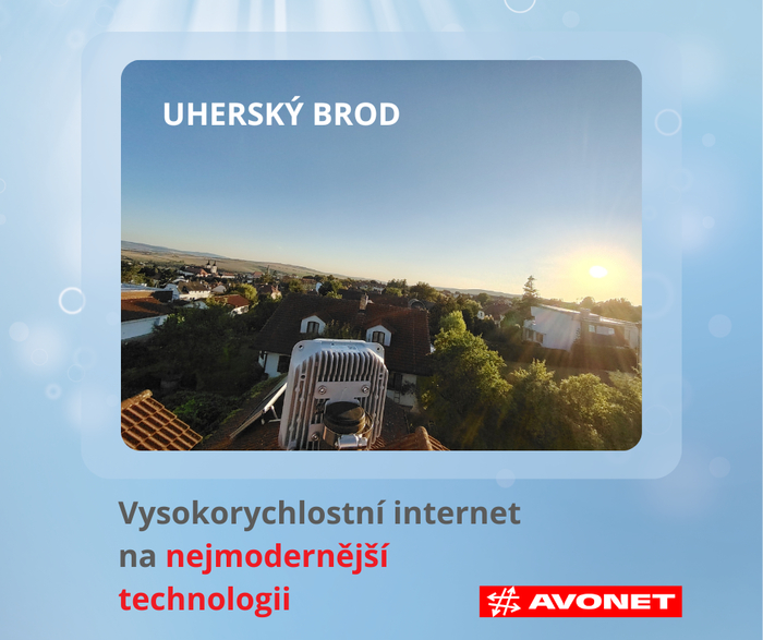 Sprint RD UB