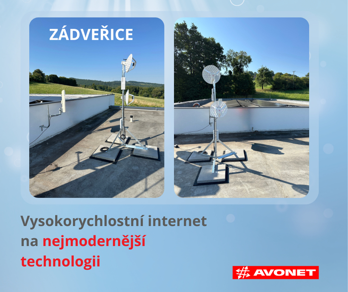 Zádveřice_Sprint_RD