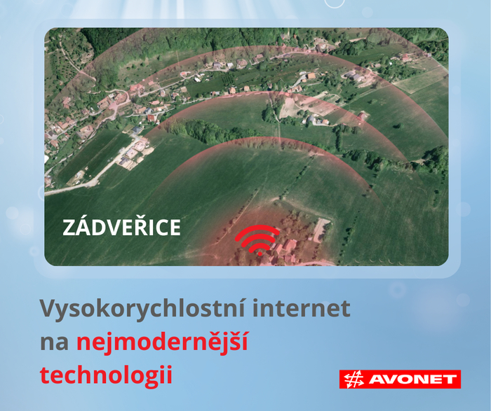 Sprint_RD_Zádveřice_2