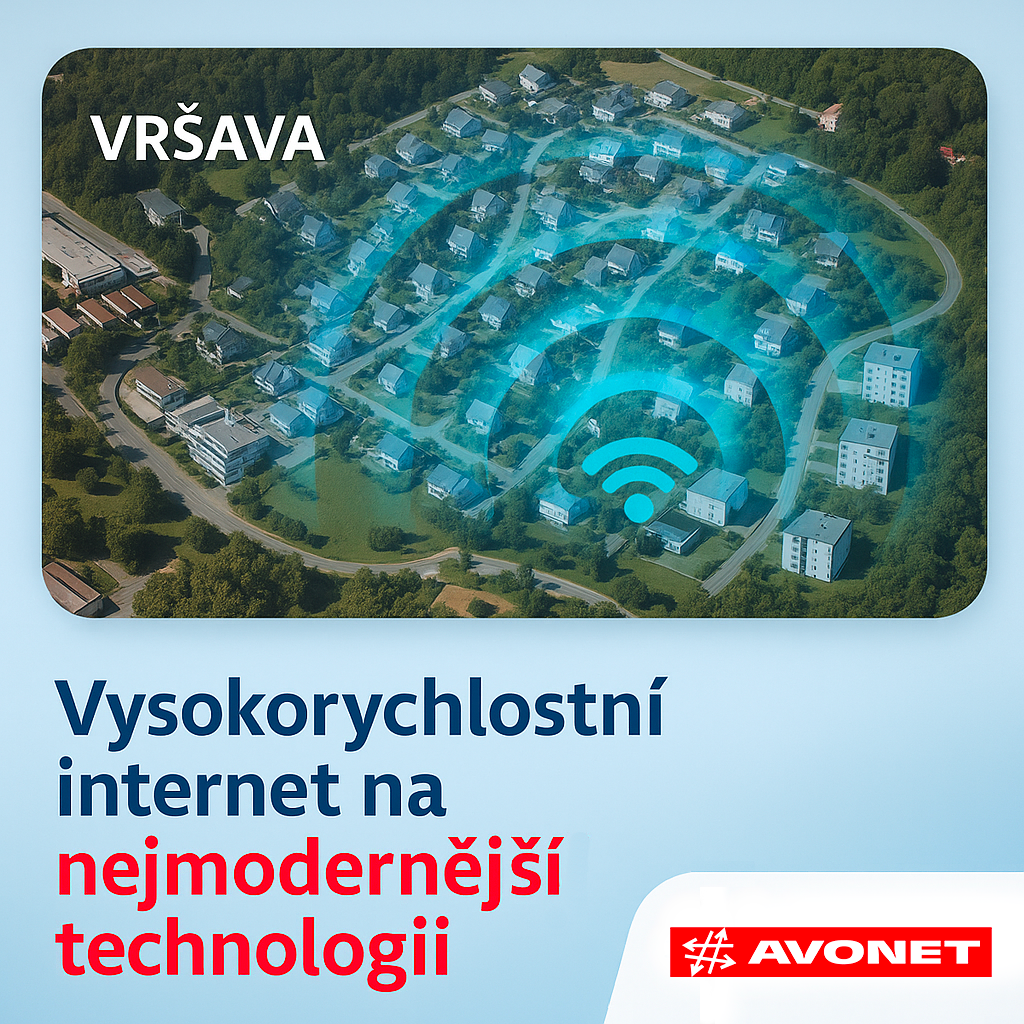 Sprint RD Vršava