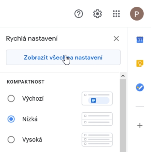 gmail_navod_1