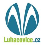 Logo Luhacovice.cz