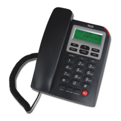 Telco PH-895N