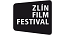 Mezinárodní filmový festival