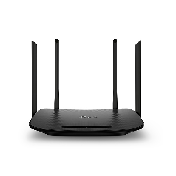 VDSL modem TP-Link Archer VR300