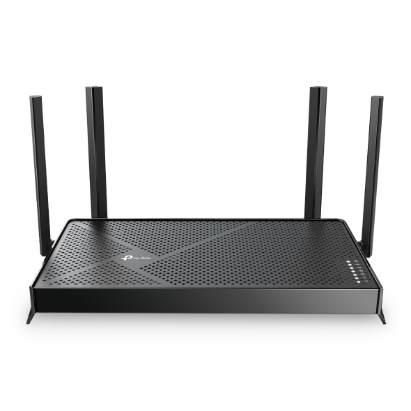 Wi-Fi router TP-Link EB210 Pro