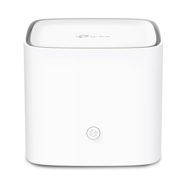Mesh systém TP-Link HX141