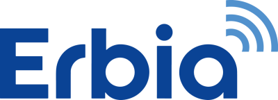 logo Erbia Mobile