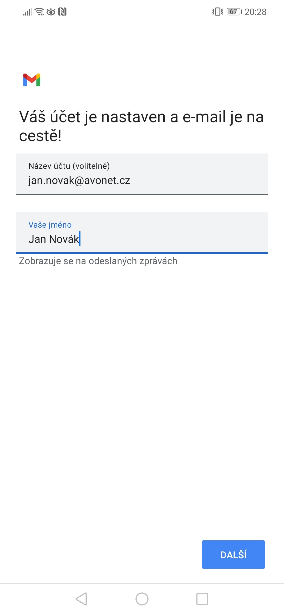 gmail_navod1