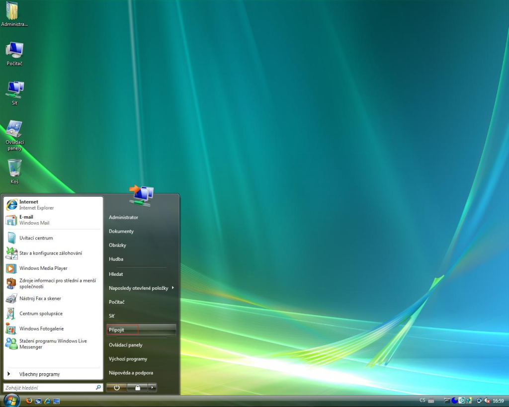 připojit software ke stažení online seznamky nekonečné e-maily