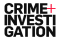 Crime Investigation