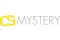 CS Mystery